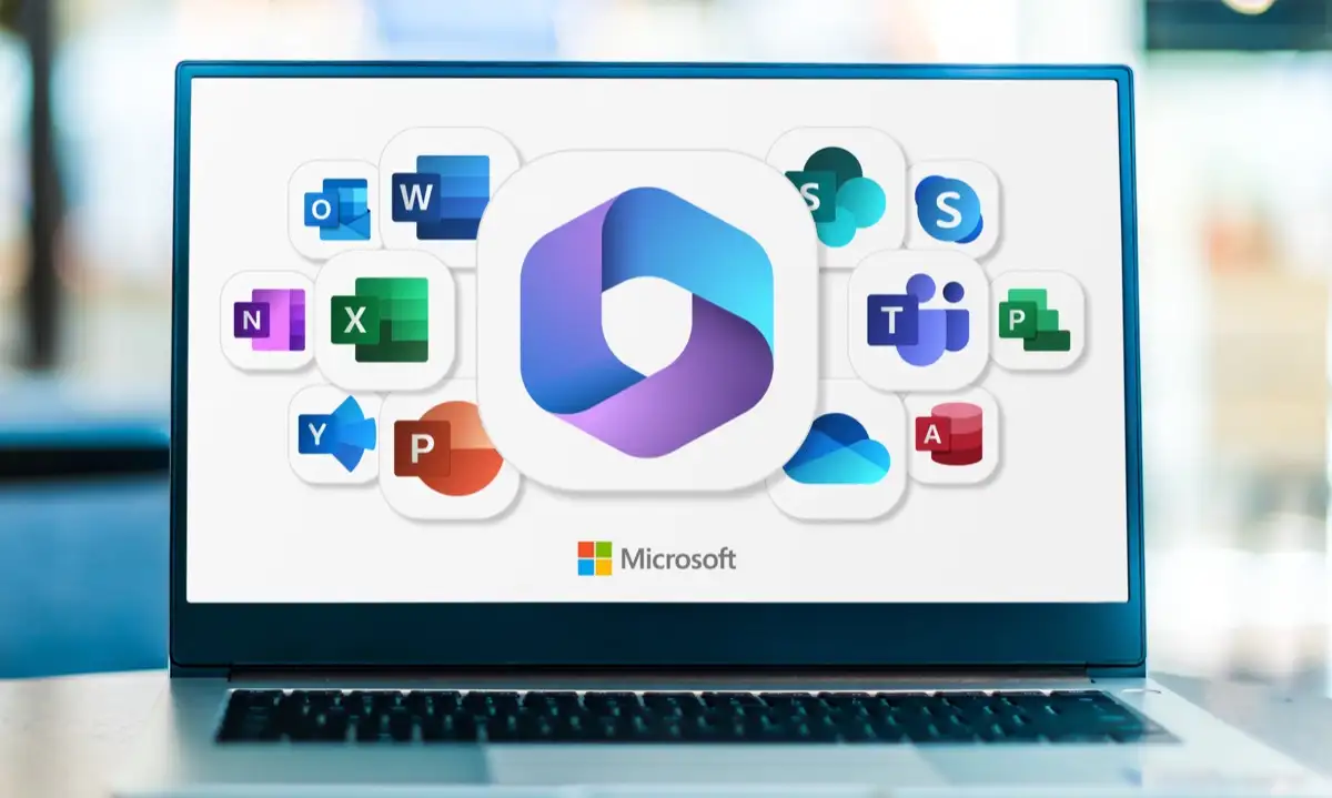 Microsoft Teams Toplantı Eklentisi