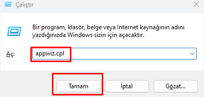 Outlook Mail Gelmiyor Nasil duzeltilir 7