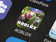 Roblox için En İyi 5 Chrome Uzantısı