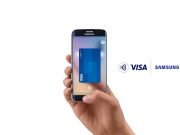 Samsung Cüzdan (Pay) nasıl kullanılır