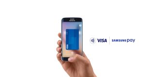 Samsung Cüzdan (Pay) nasıl kullanılır