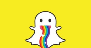 Snapchat'te Kum Saati Nedir