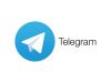 Telegram Otomatik Kaydetme Nedir