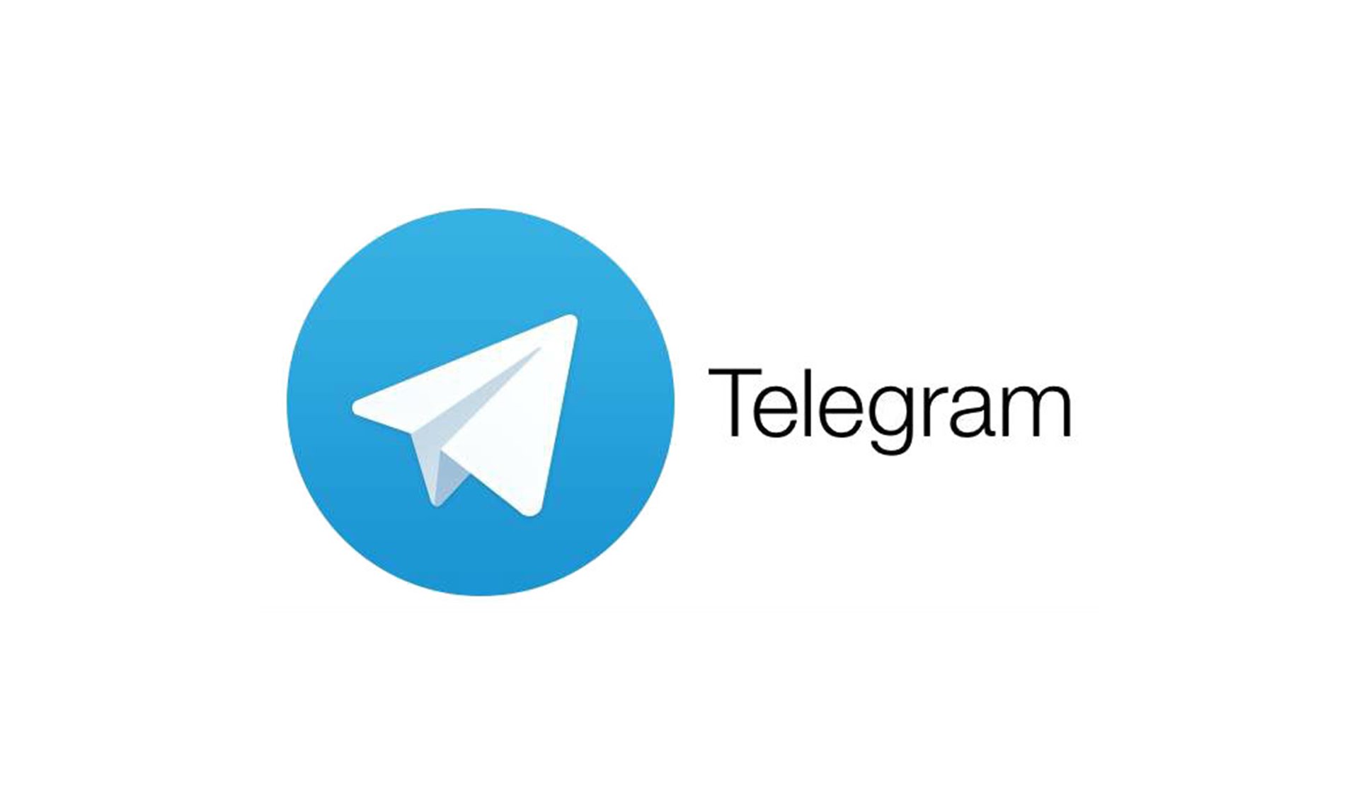 Telegram Otomatik Kaydetme Nedir