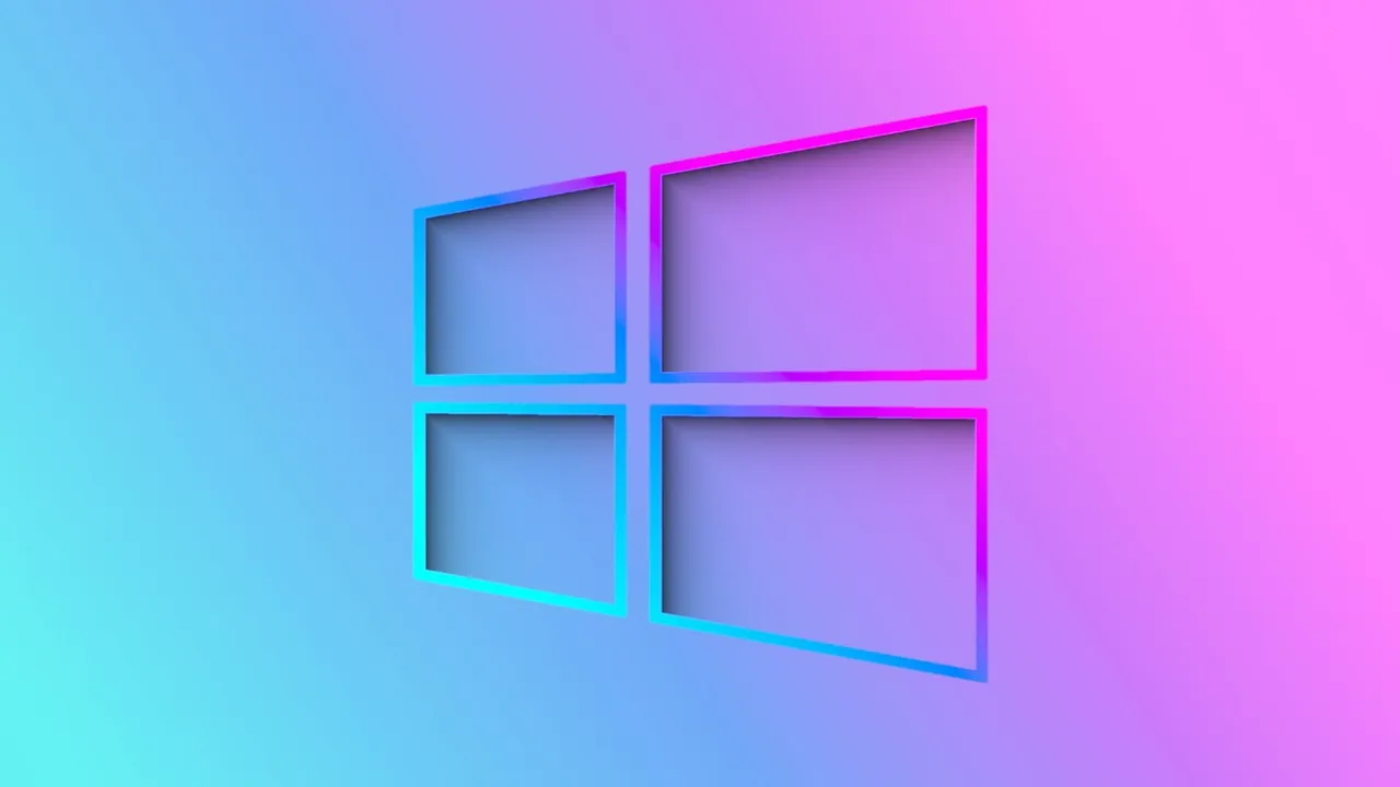 Windows'ta Video Zamanlayıcı Dahili Hatası Nasıl Onarılır