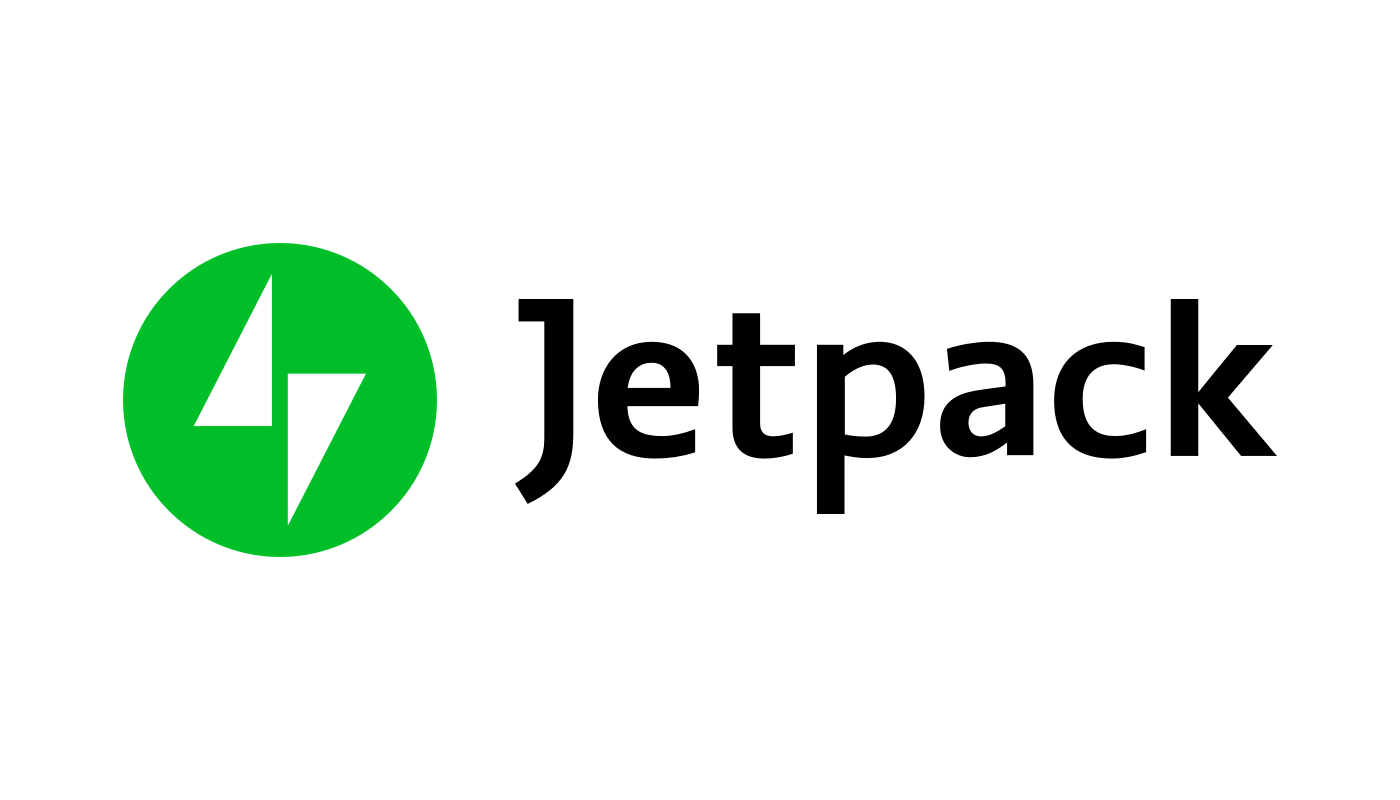 WordPress Jetpack Eklentisi