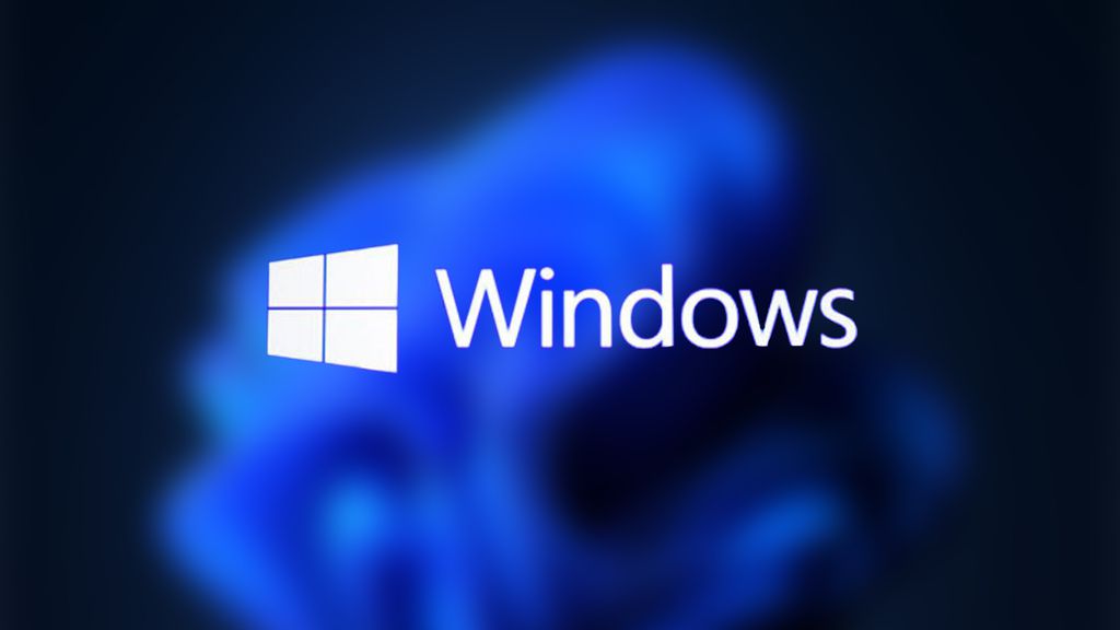 Windows 11'de Çalışmayan Wi-Fi Nasıl Onarılır