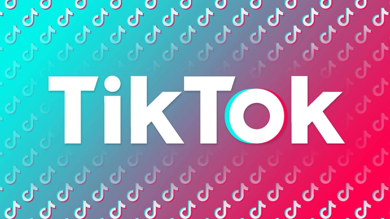 TikTok Videosuna Telif Atma