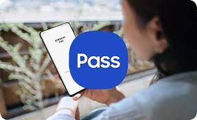 Samsung Pass Nasıl Kullanılır?