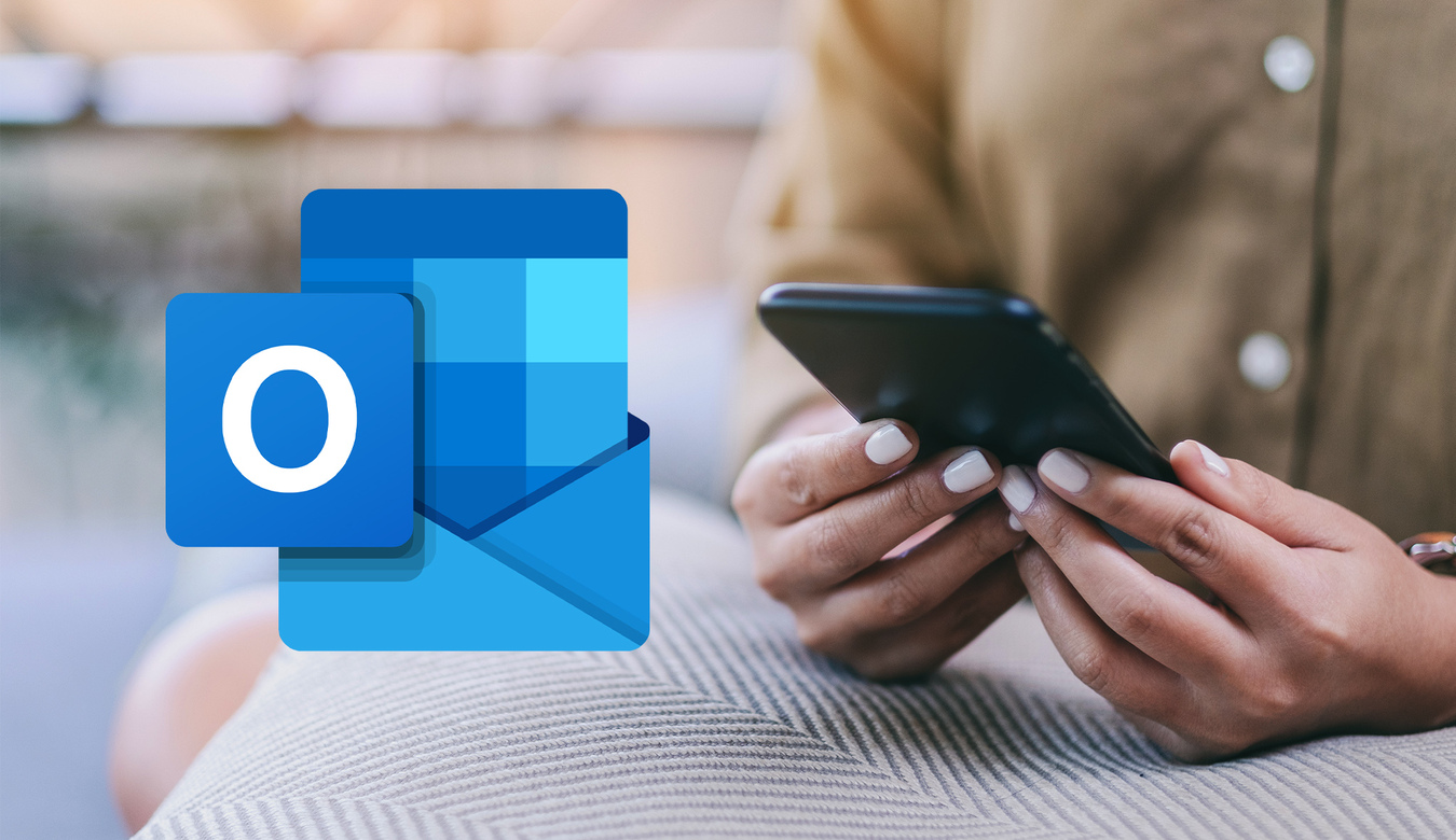 Microsoft Outlook'ta E-postaları Şifreleme