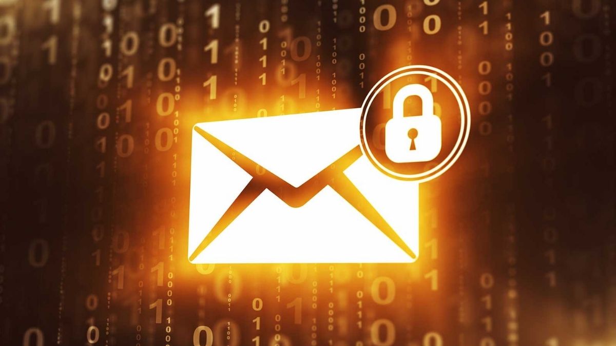 Microsoft Outlook'ta E-postaları Şifreleme Nasıl Yapılır