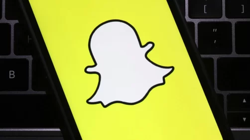 Snapchat'te Kum Saati Nedir?