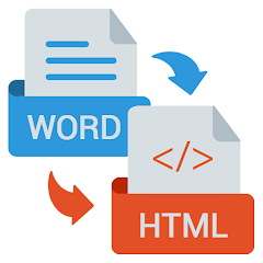 Word ve HTML Düzenleyici