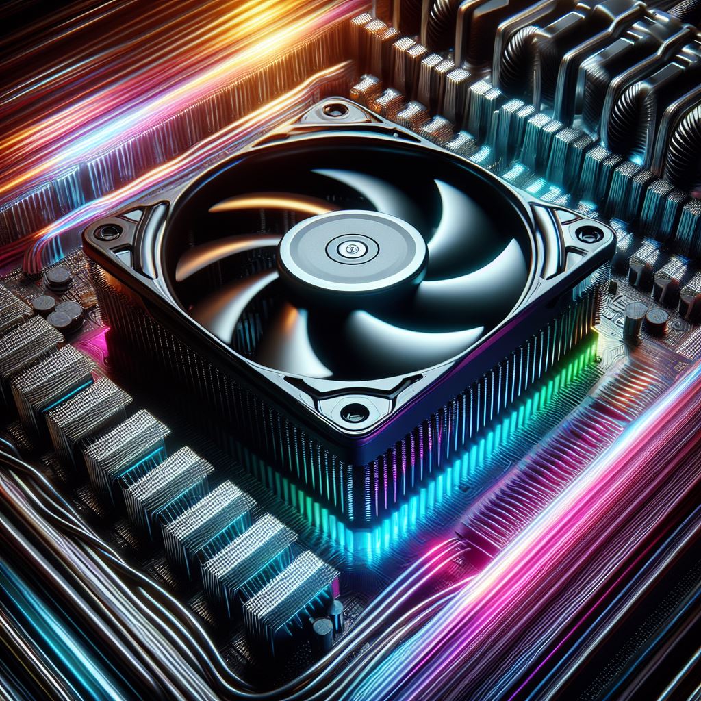 Bilgisayarda CPU Sıcaklığı Nasıl Düşürülür Bilgisayarda CPU Sıcaklığı Nasıl Düşürülür