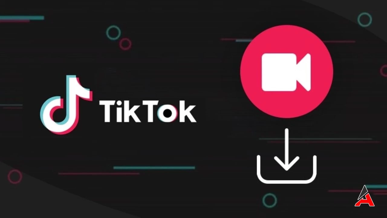 TikTok Videosuna Telif Atma TikTok ve Telif Hakkı
