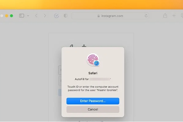 Apple Geçiş Anahtarları