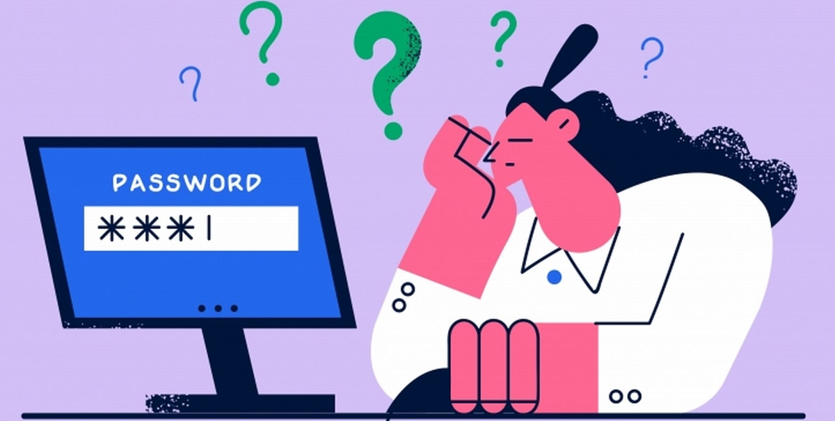 1.17 - Apple Geçiş Anahtarları Nedir ve Nasıl Kullanılır?