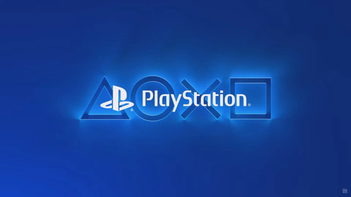 PSN Hesabı Nasıl Silinir? PSN Hesabı Nasıl Silinir?