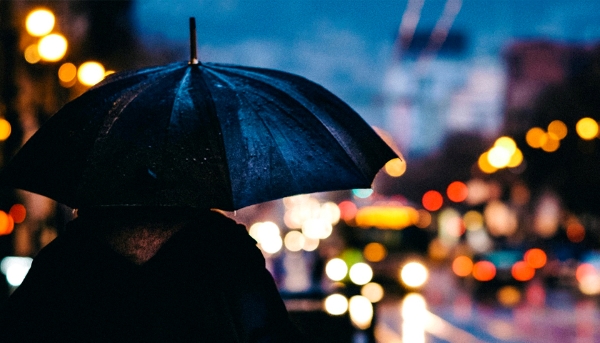 11 - Android Telefonunuzla Bokeh Fotoğrafları Nasıl Çekilir?