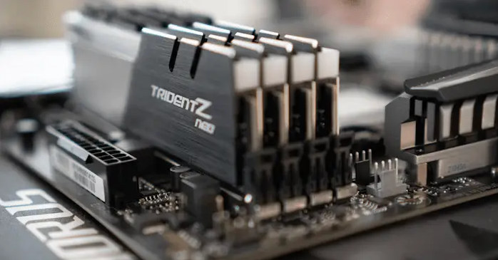 Windows 11 Bilgisayar Sürekli Açılıp Kapanıyor