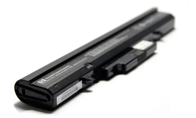 Bilgisayar Sürekli Açılıp Kapanıyor