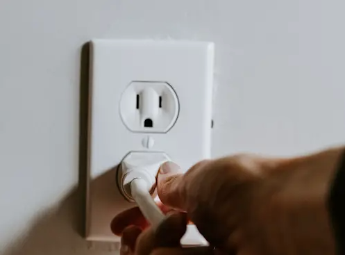 Bilgisayar Sürekli Açılıp Kapanıyor