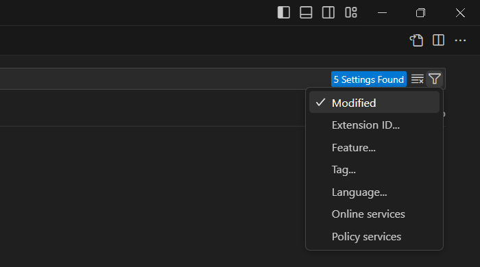 VS Code Terminal İşlemi Başlatılamadı VS Code Terminal İşlemi Başlatılamıyor: Sorunlar ve Çözümler