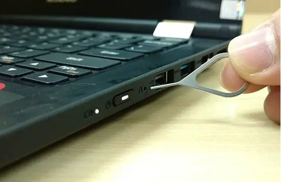 Bilgisayar İlk Seferde Açılmıyor Sorunu Tek Seferde Açılmayan Bilgisayar