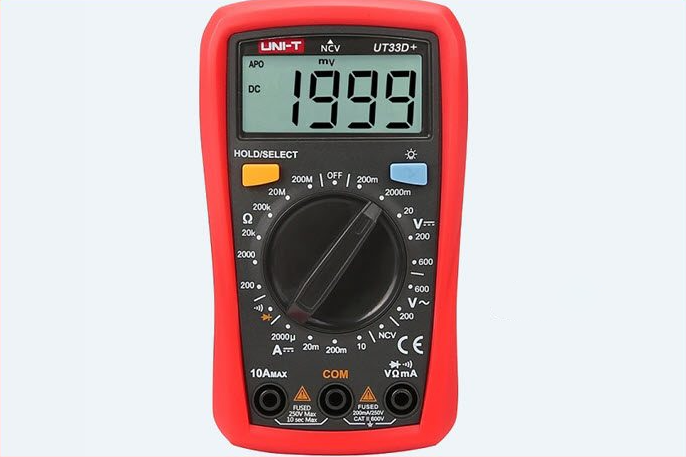 CMOS Pilini Değiştirildikten Sonra Bilgisayar Açılmıyor