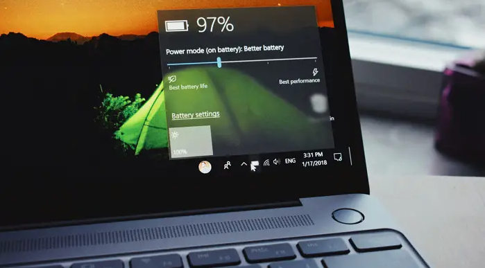 Bilgisayarı Kapatma ve Uyku Modu Arasındaki Farklar Bilgisayarı Kapatma ve Uyku Modu Arasındaki Farklar