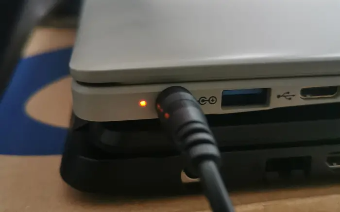 Bilgisayarı Kapatma ve Uyku Modu Arasındaki Farklar Bilgisayarı Kapatma ve Uyku Modu Arasındaki Farklar