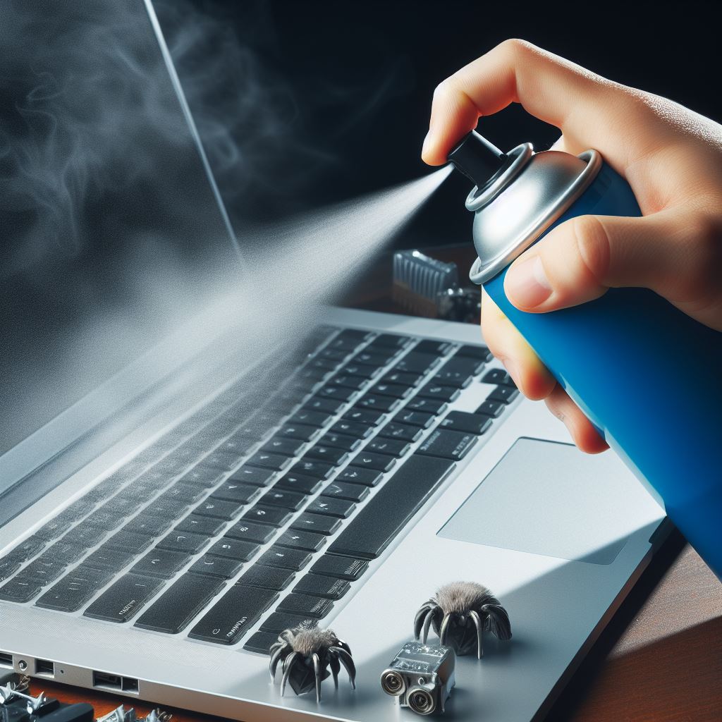 Bilgisayarda CPU Sıcaklığı Nasıl Düşürülür Bilgisayarda CPU Sıcaklığı Nasıl Düşürülür