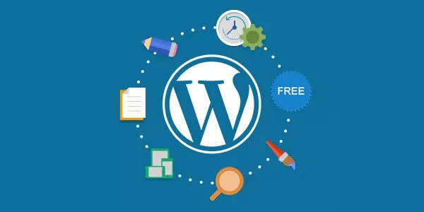 7 razoes para criar seu site blog - WordPress Altbilgi Düzenleme