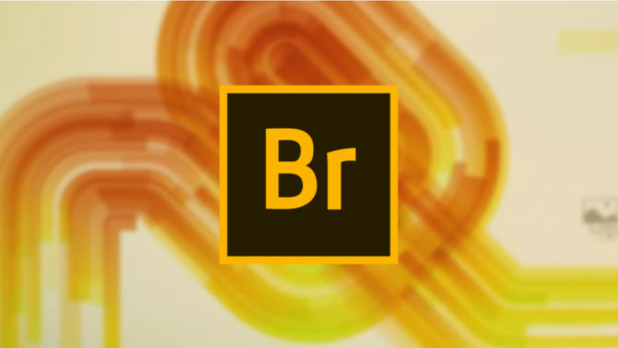 Adobe Bridge 1 - Adobe Bridge Nedir, Nasıl Kullanılır?