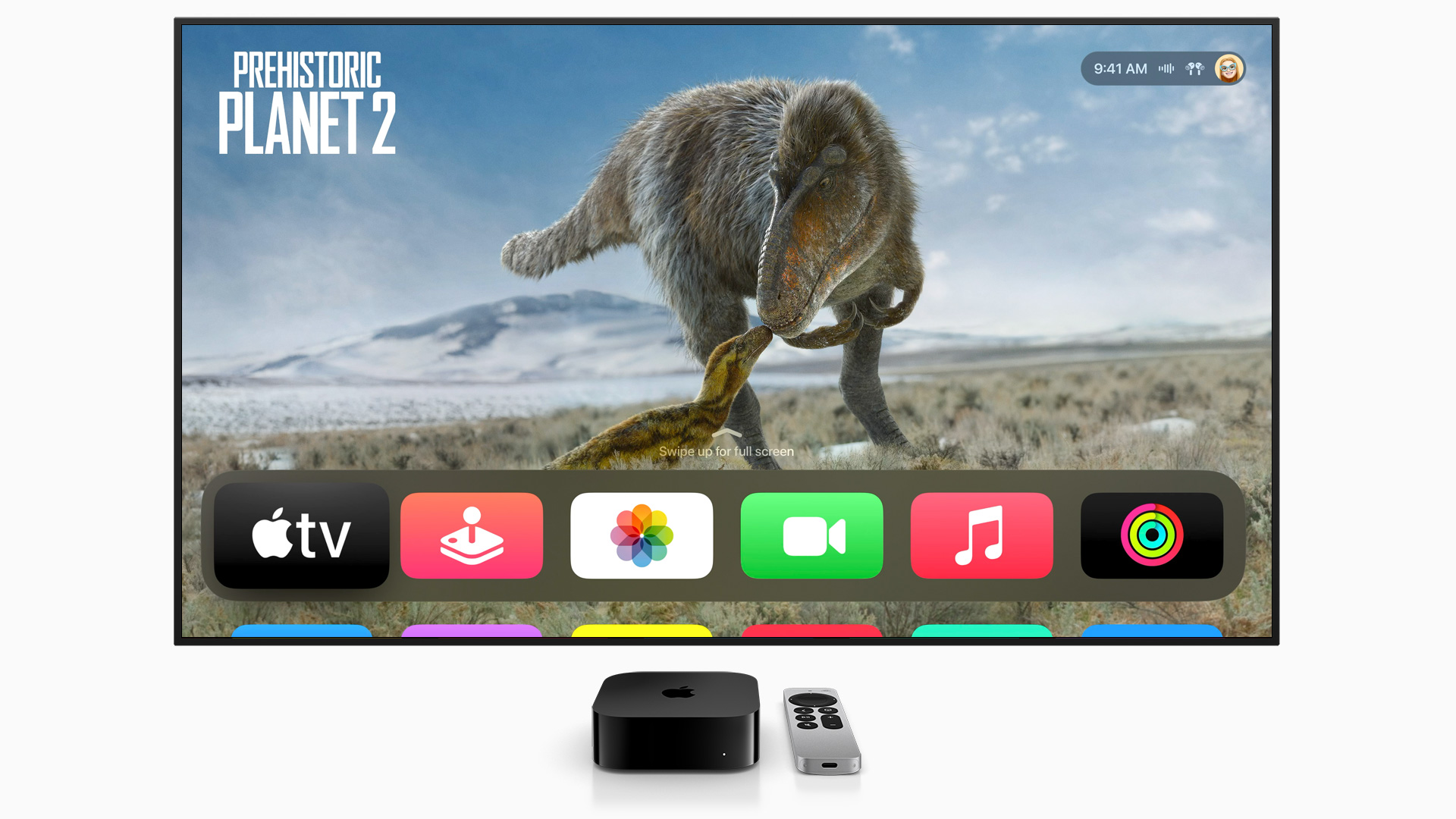 Apple TVOS Nedir Kısa Kullanım Özellikleri Apple TVOS Nedir - Apple TVOS Nedir Kısa Kullanım Özellikleri