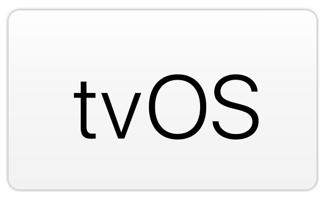Apple TVOS Nedir Kısa Kullanım Özellikleri Apple TVOS Nedir