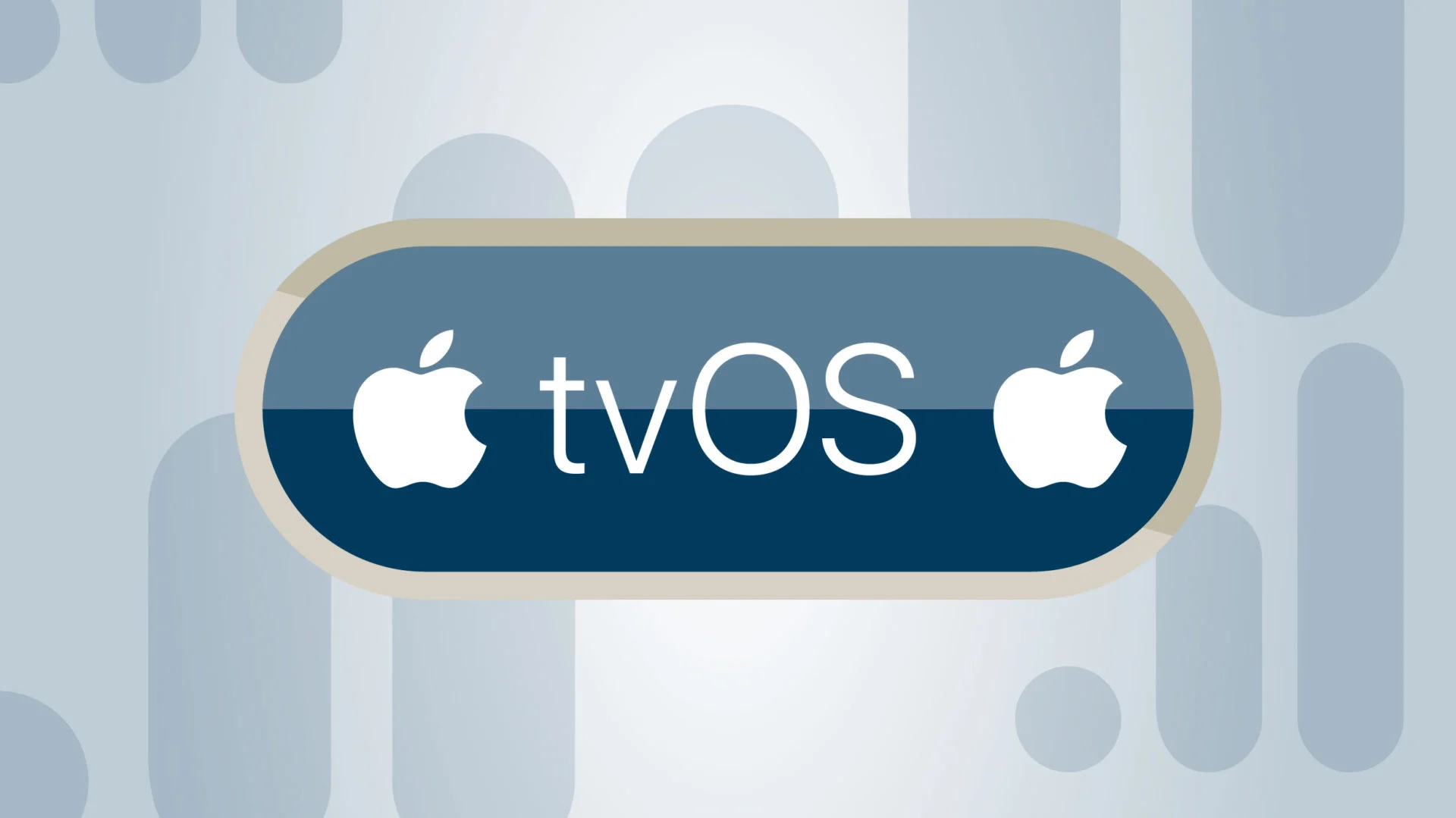 Apple TVOS Nedir Kısa Kullanım Özellikleri Apple TVOS Nedirrr - Apple TVOS Nedir Kısa Kullanım Özellikleri