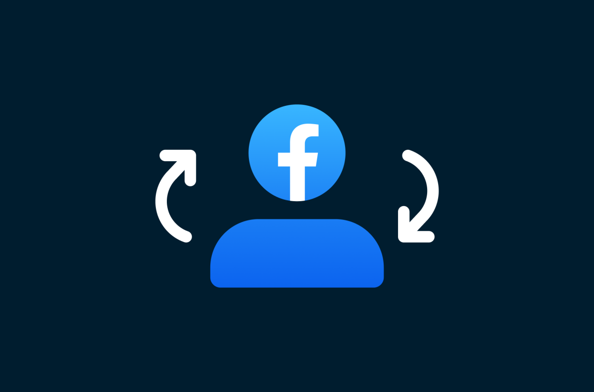 Çalınan Facebook Hesabı Geri Alma Çalınan Facebook hesabı geri alma görseli