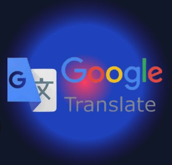 Chrome Web Sayfalarinin Dilini Cevirme 3 - Chrome Web Sayfalarının Dilini Çevirme