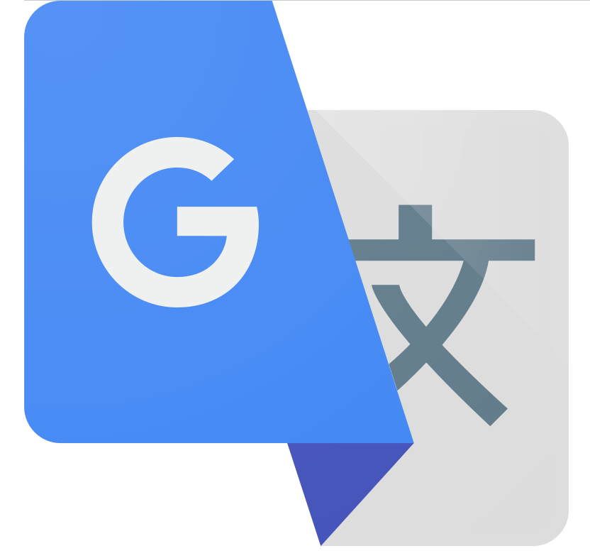 Chrome Web Sayfalarinin Dilini Cevirme 4 - Chrome Web Sayfalarının Dilini Çevirme