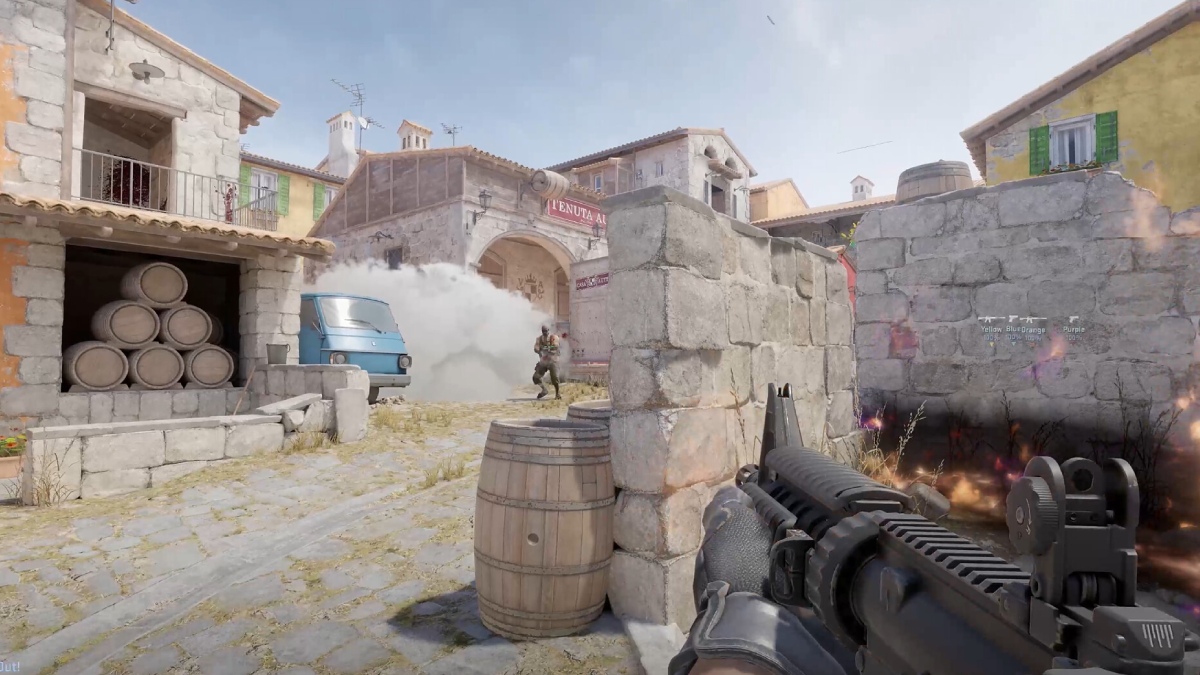 Counter Strike Dusuk FPS Sorunu Cozumuu.jepg - Counter Strike Düşük FPS Sorunu Çözümü