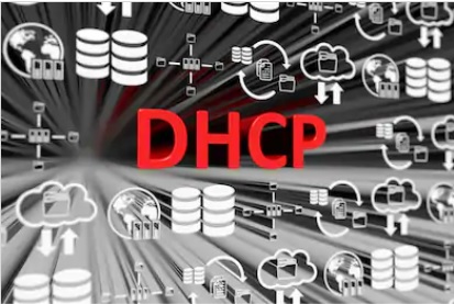 DHCP Kiralama Suresi Nasil Degistirilir 2 - DHCP Kiralama Süresi Nasıl Değiştirilir