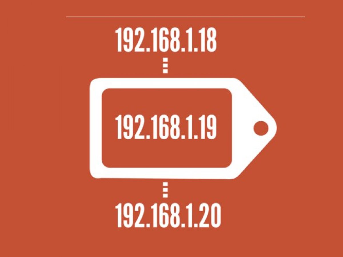 DHCP Kiralama Süresi Nasıl Değiştirilir