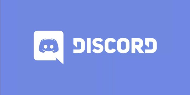 Discord.exe bozuk görüntü hatasını açıklayan bir görsel.