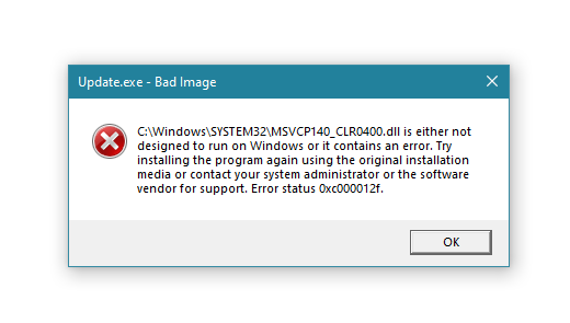 Discord güvenlik ve gizlilik ipuçları hakkında bilgi veren bir görsel.