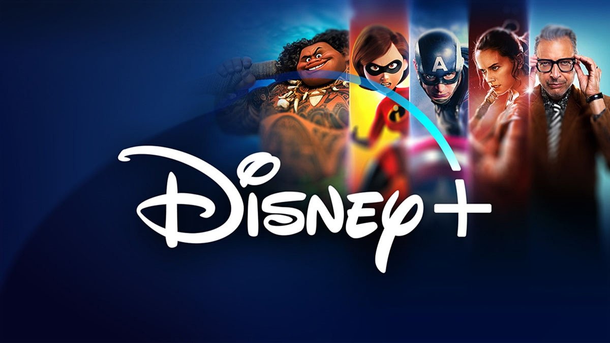 Disney Plus 76 Hatasiii - Disney Plus 76 Hatası ve Çözümü