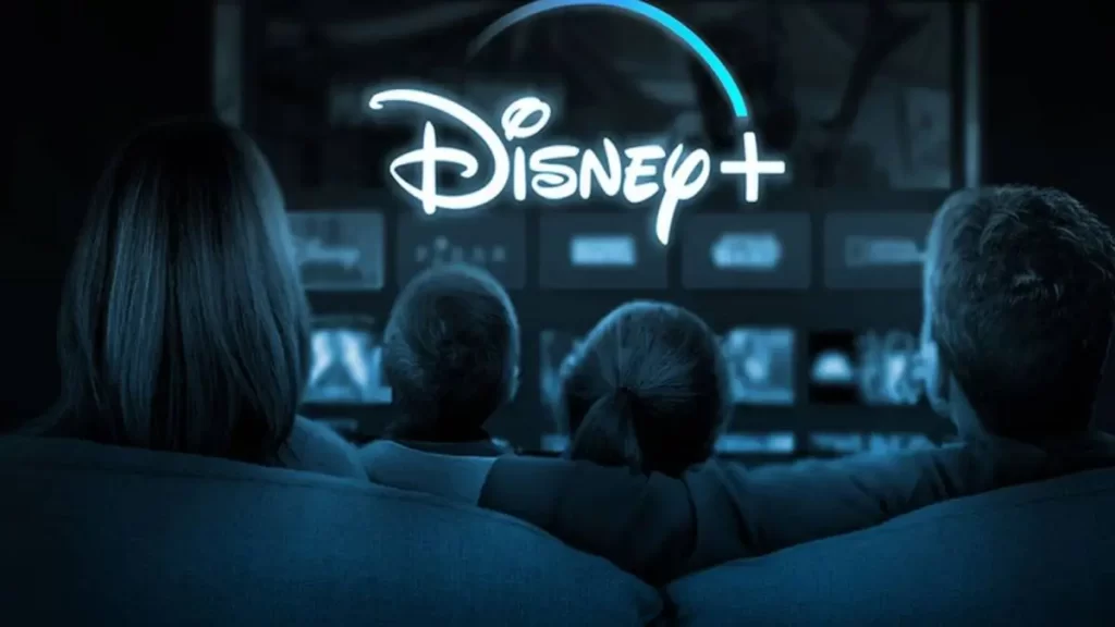 Disney Plus Aboneligi Nasil Iptal Edilirrrrr - Disney Plus Aboneliği Nasıl İptal Edilir