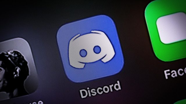 Discord Hesabı Devre Dışı Bırakıldı Sorunu
