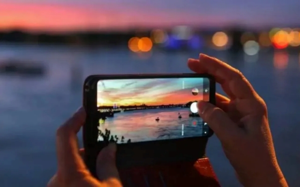 EXIF Verileri Kaldirma 1 - Android'deki Fotoğraflardan EXIF Verileri Kaldırma