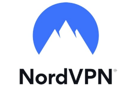 Ekran Resmi 2024 03 02 13.14.48 - 2024 Yılı Windows için En İyi VPN'ler